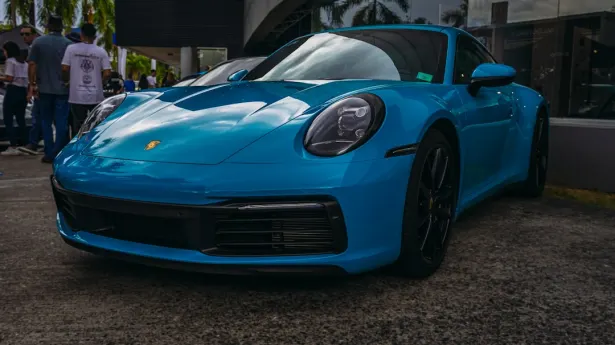 ZenBetting Kasino Apl Android/iOS